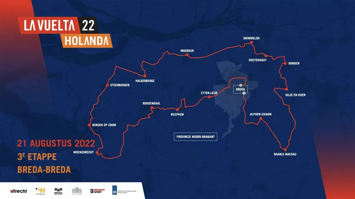 3428465 69954468 2560 1440