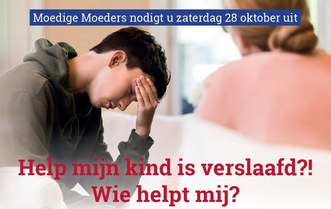 383997437 703586685135708 3646282513726957569 n