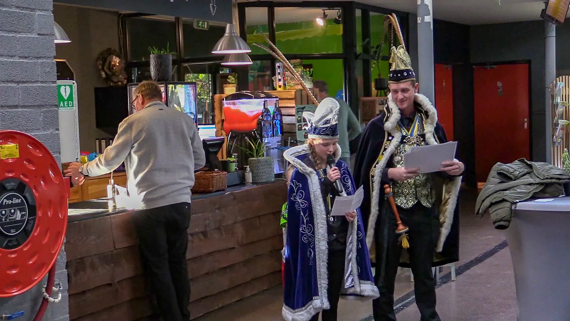 4 11 11 lage zwaluwe
