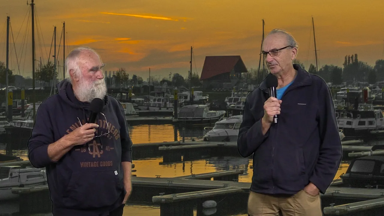 4 nacht van de nacht 1