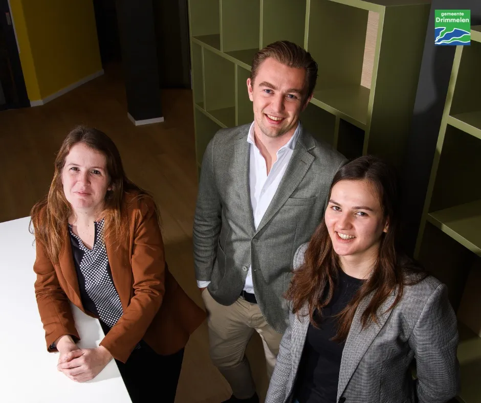 422474391 769326655228377 4501533002667840369 n 1