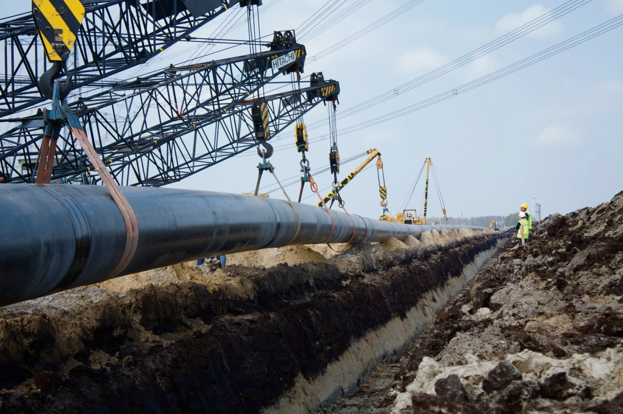 422934274 770560138438362 3501634119849455649 n