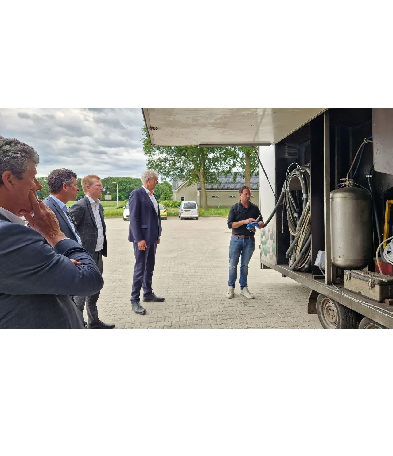 448637143 1154127169272336 5504208946323714786 n