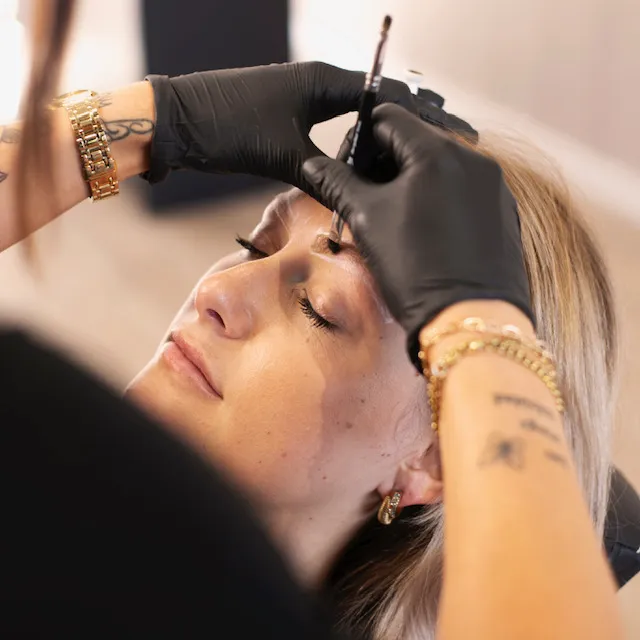 5c208da1 e65c 40da bc4c 0c03026ddbd0