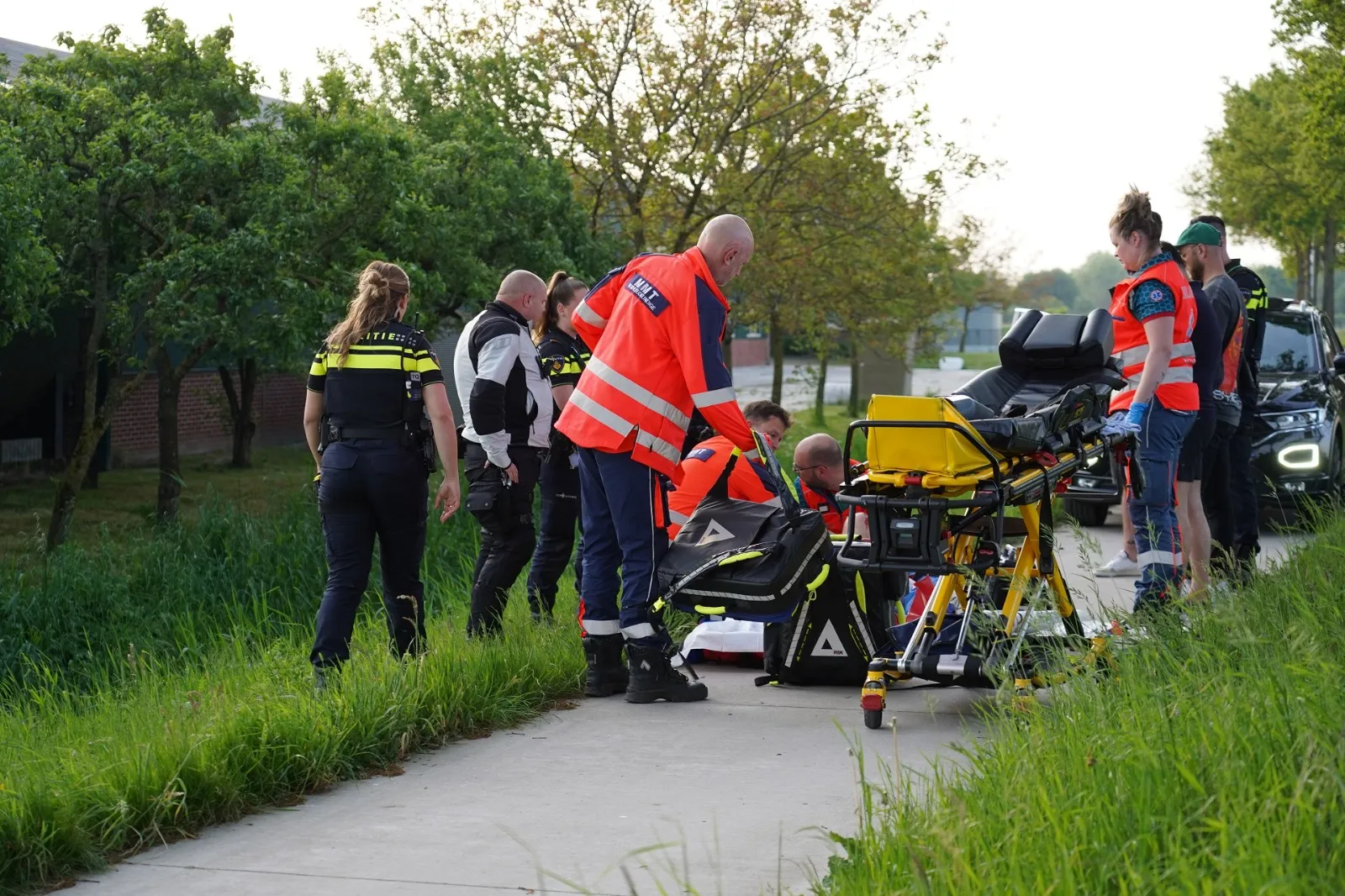 5decd35e 9c08 4ea8 8c9a f1ae2878164f