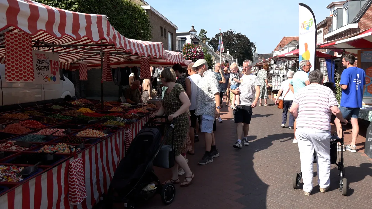 6 traiierie terheijden