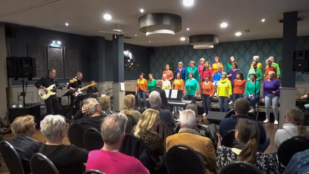 6 voorjaarsconcert 01