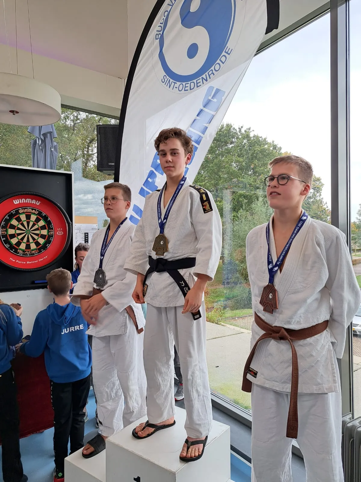 afbeelding van whatsapp op 2023 10 29 om 155220 47bcf66c