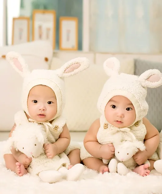 babies g63dbb702a 640