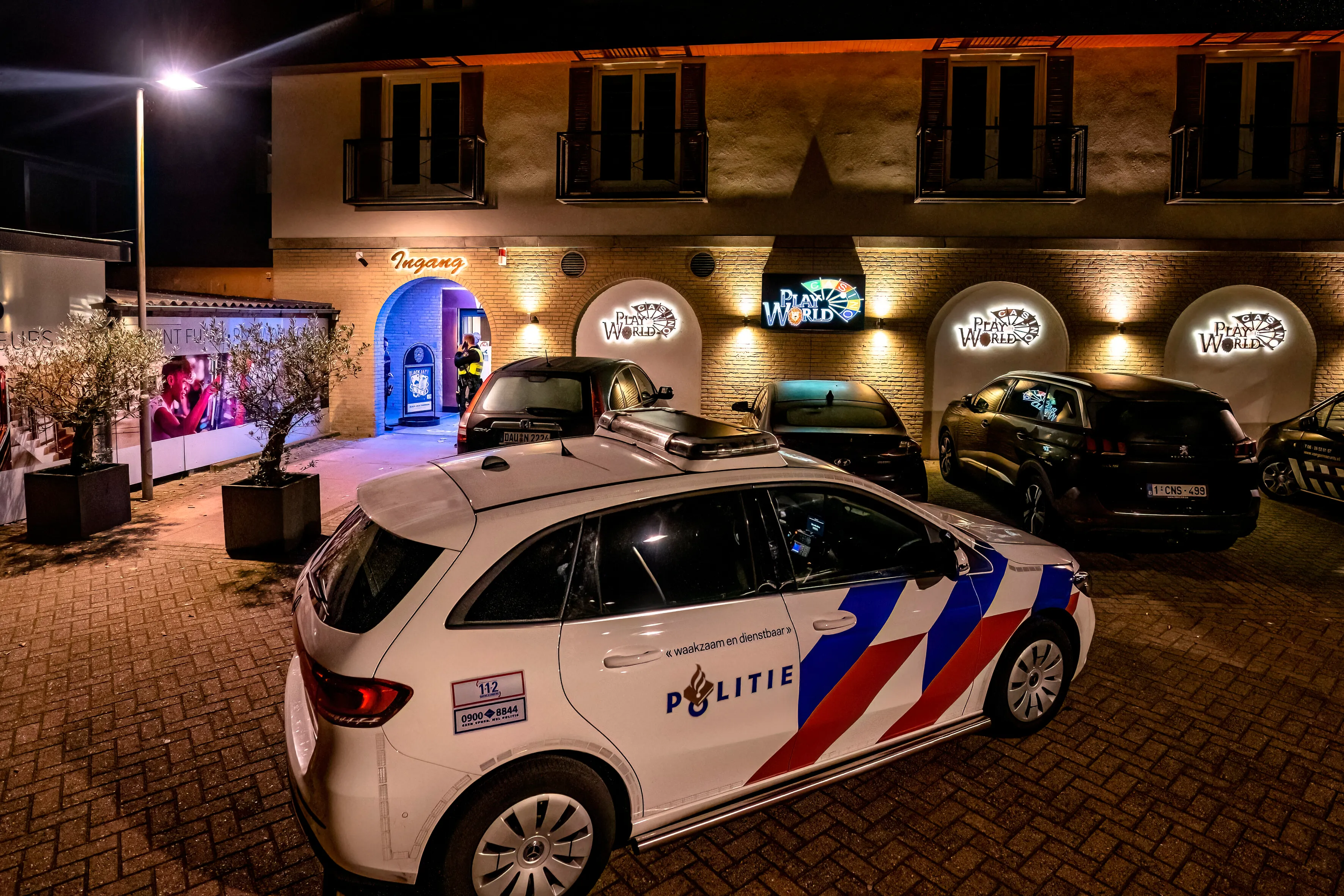 beeldbank eye4images 20221031013012 0