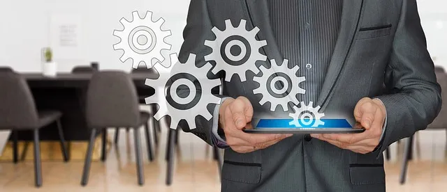 businessman 2606506 640