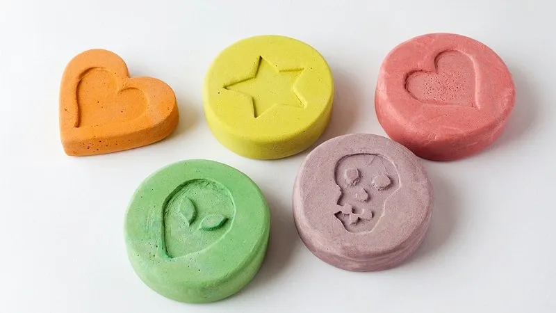 drugs 004cms 1