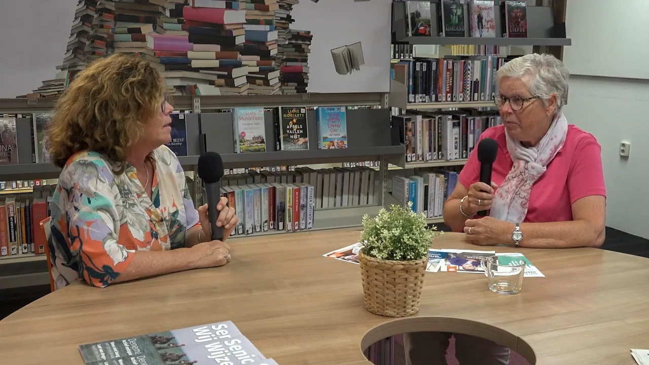 dw theek 5 digitaal burgerschap 01