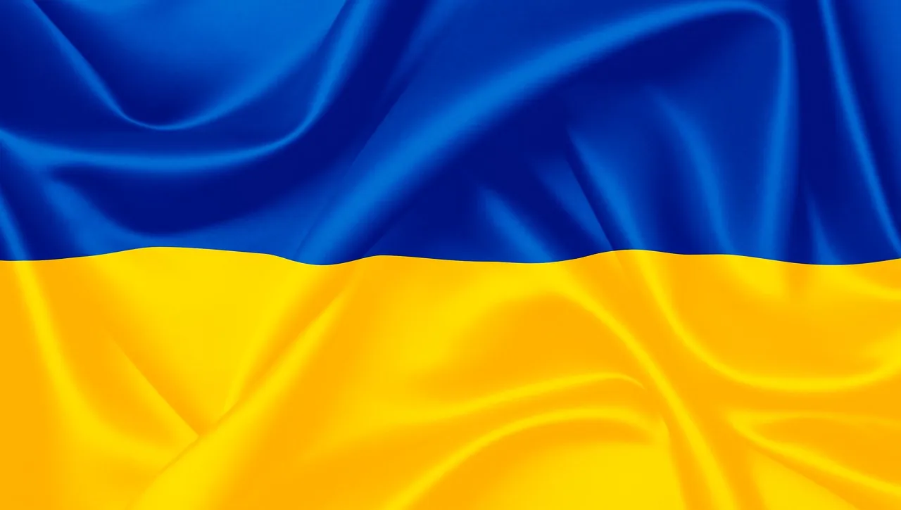 flag gd042840cb 1280