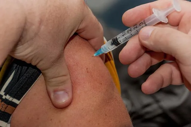 flu shot g93bc2f611 640