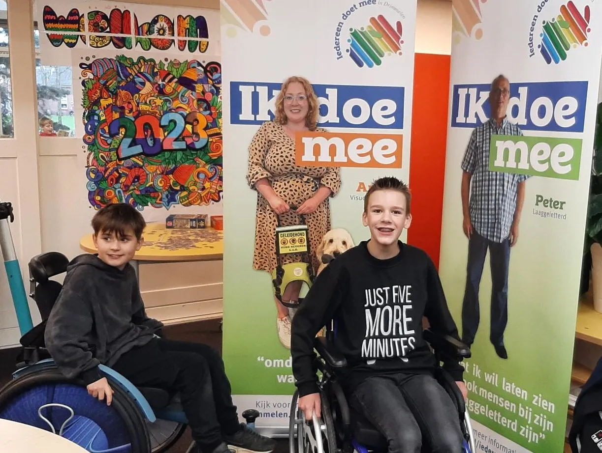 gastles inclusie 1 met toestemming van de elsenhof