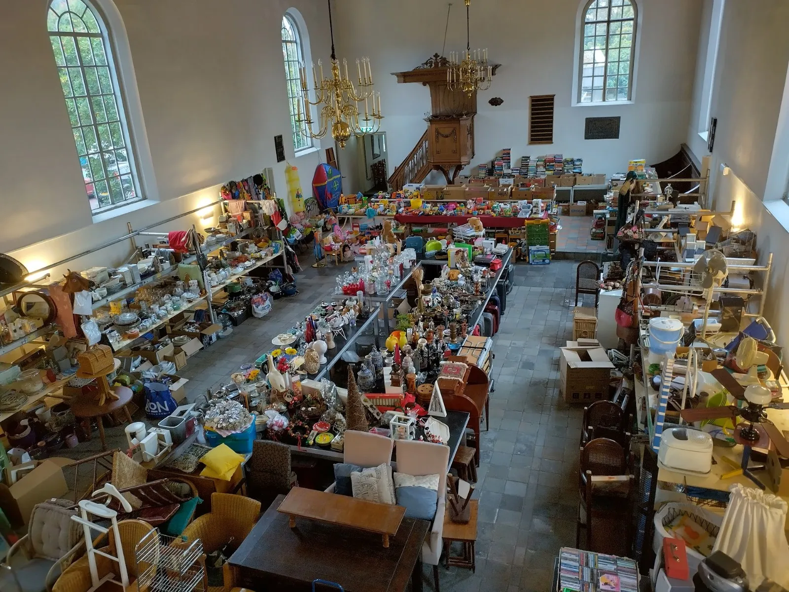 img 20221013 094010 hdr