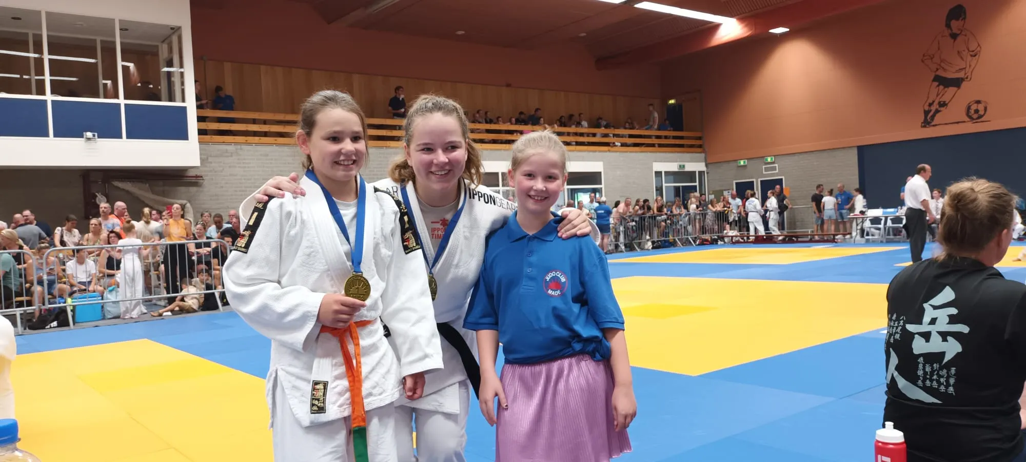 img 20230910 wa0003 1