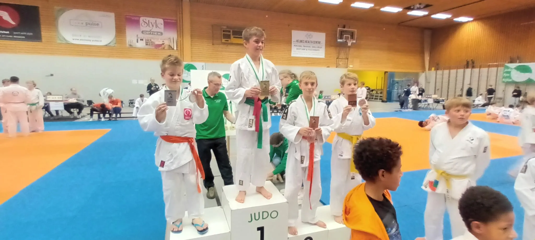 img 20231105 wa0016 1