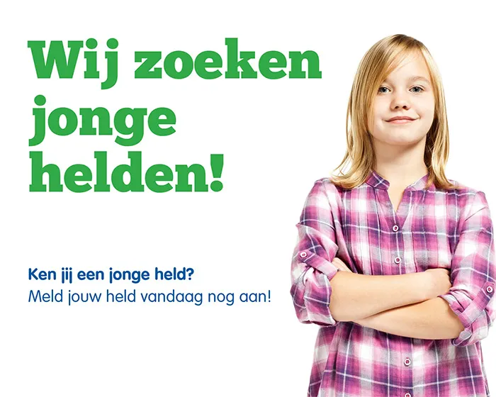jeugdlintje afbeelding