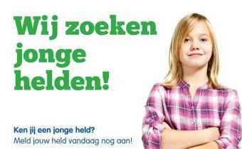 jeugdlintje website 700 2 1