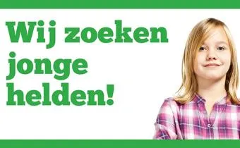 jeugdlintje zonder aanmeldtekst 0