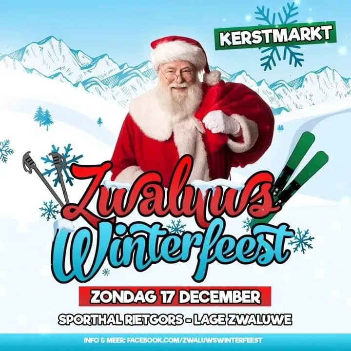 kerstmarkt 2023 555972714
