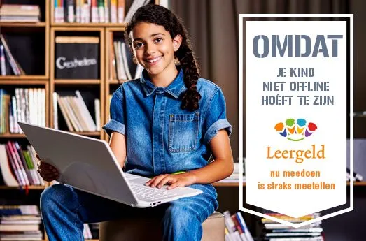 leergeld slider laptop e1571728281849