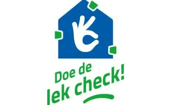 lek check website