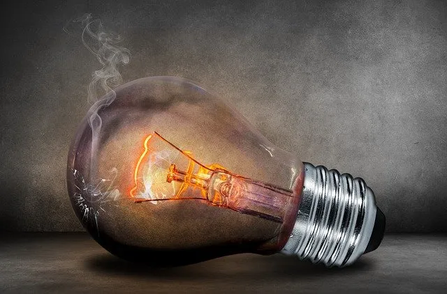 light bulb g0155e32aa 640