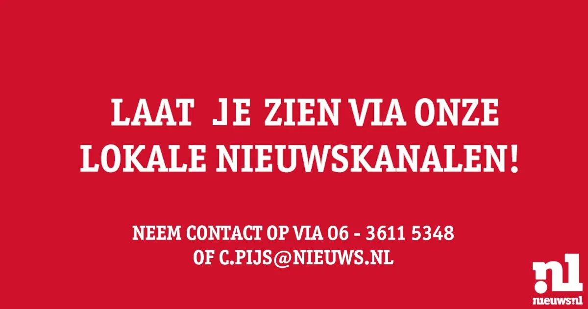 lokaaladverterenchatura 1 1