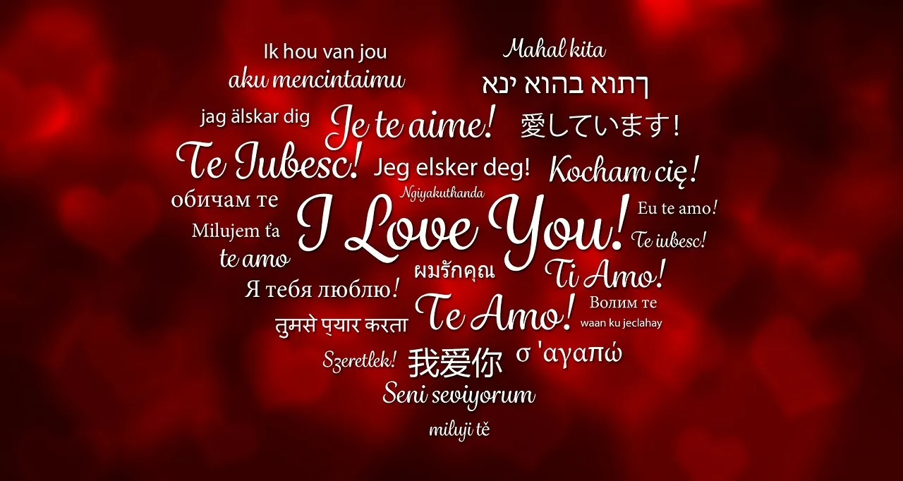 love 615307 1280
