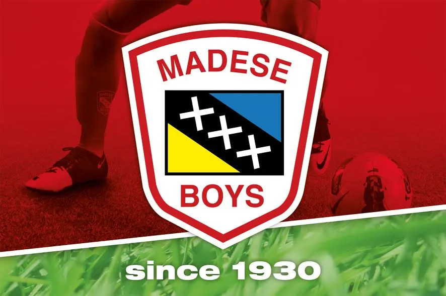 madese boyss