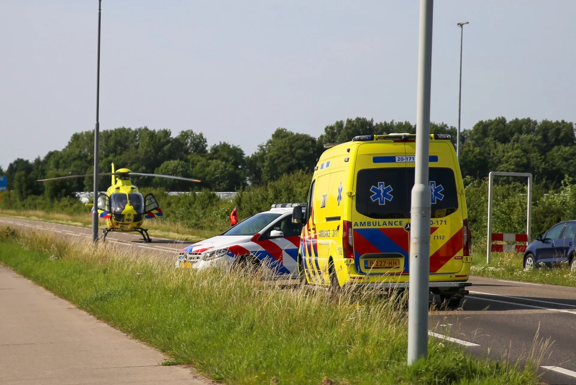 mathijs bertens 20220617154525 2