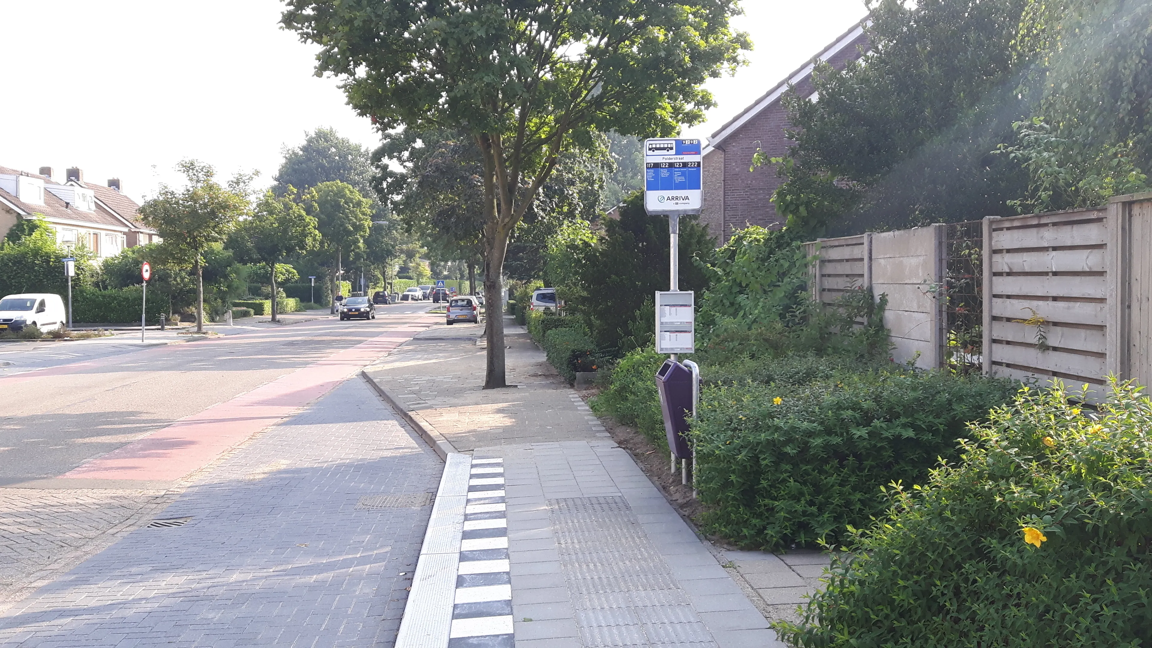 nieuwsfotos regio 48