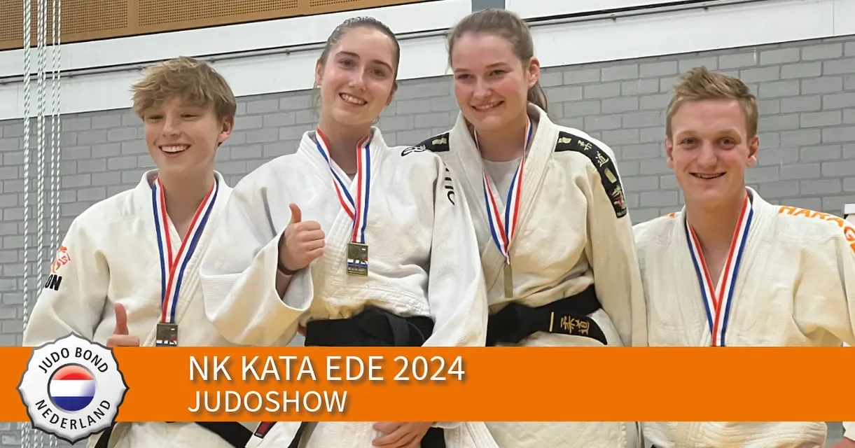 nk kata
