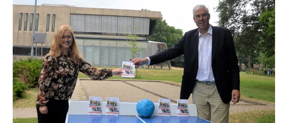 omrekenen website kopie