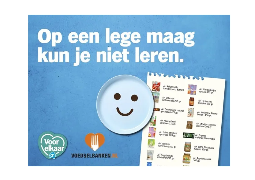 opeenlegemaagkunjenietleren