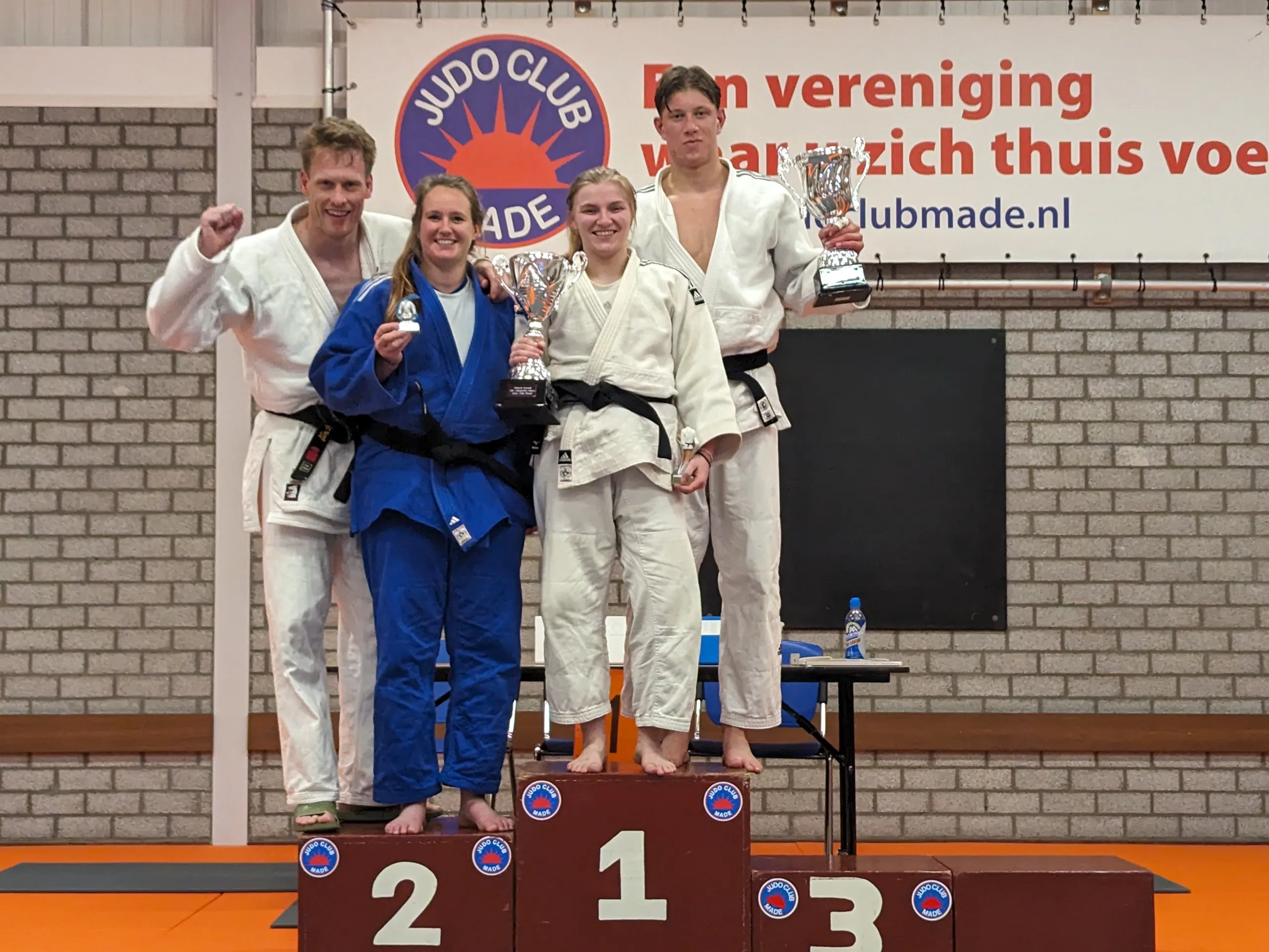 pxl 20240526 142837561