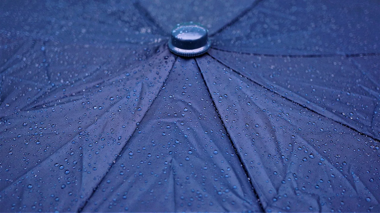 rain g4b31d56e9 1280