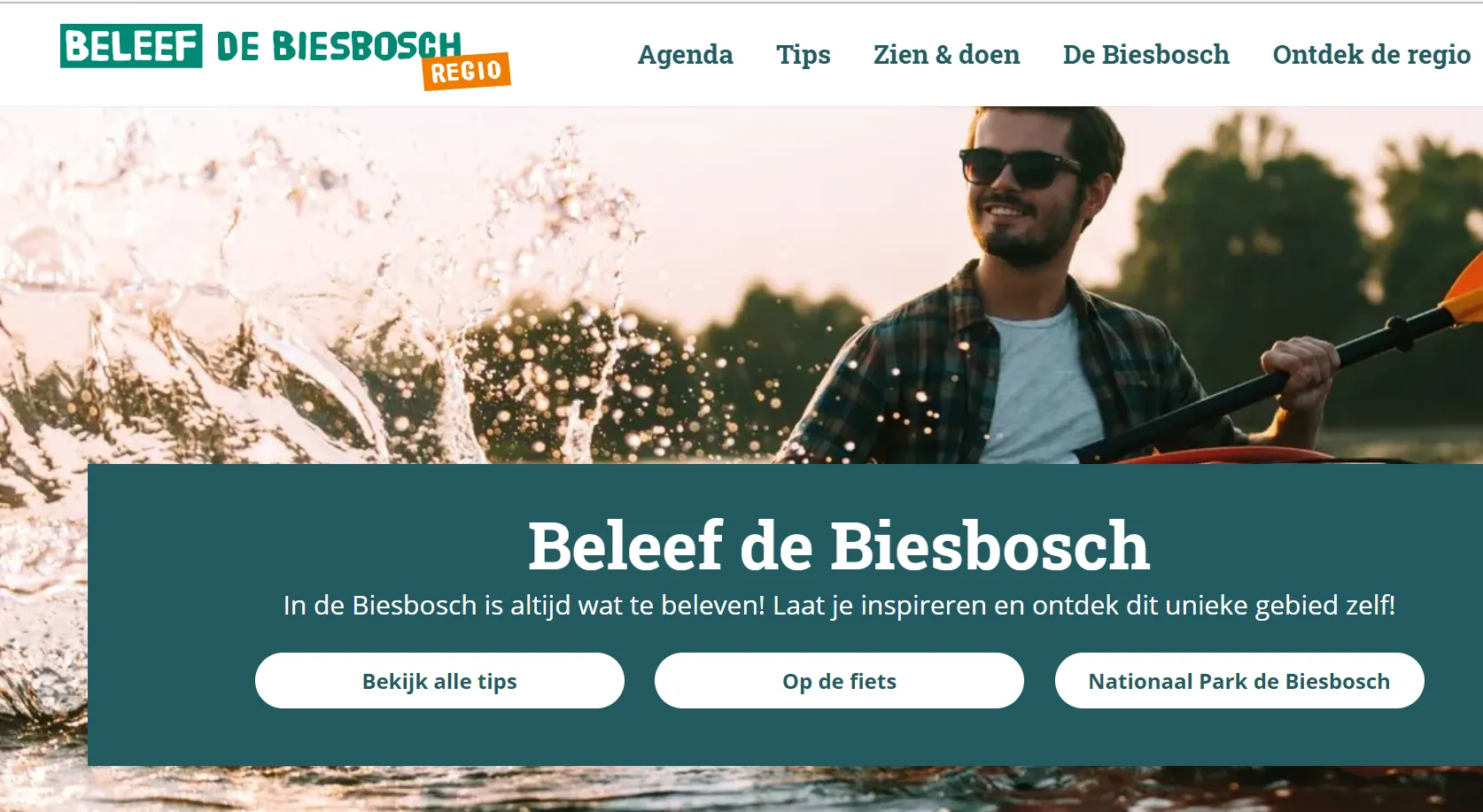 schermopname 98 e1657133793868