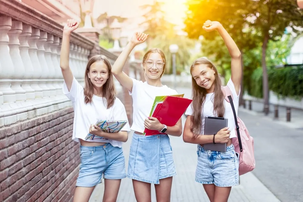 shutterstock 2346205901
