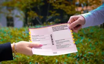 stempas copyright rijksoverheid 1000 website