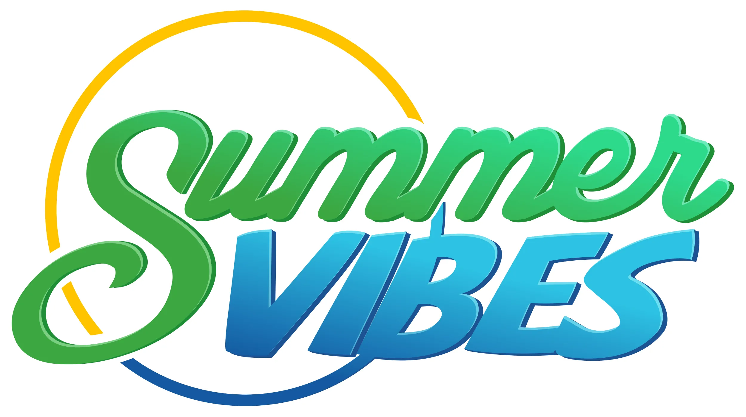summervibes logo 001