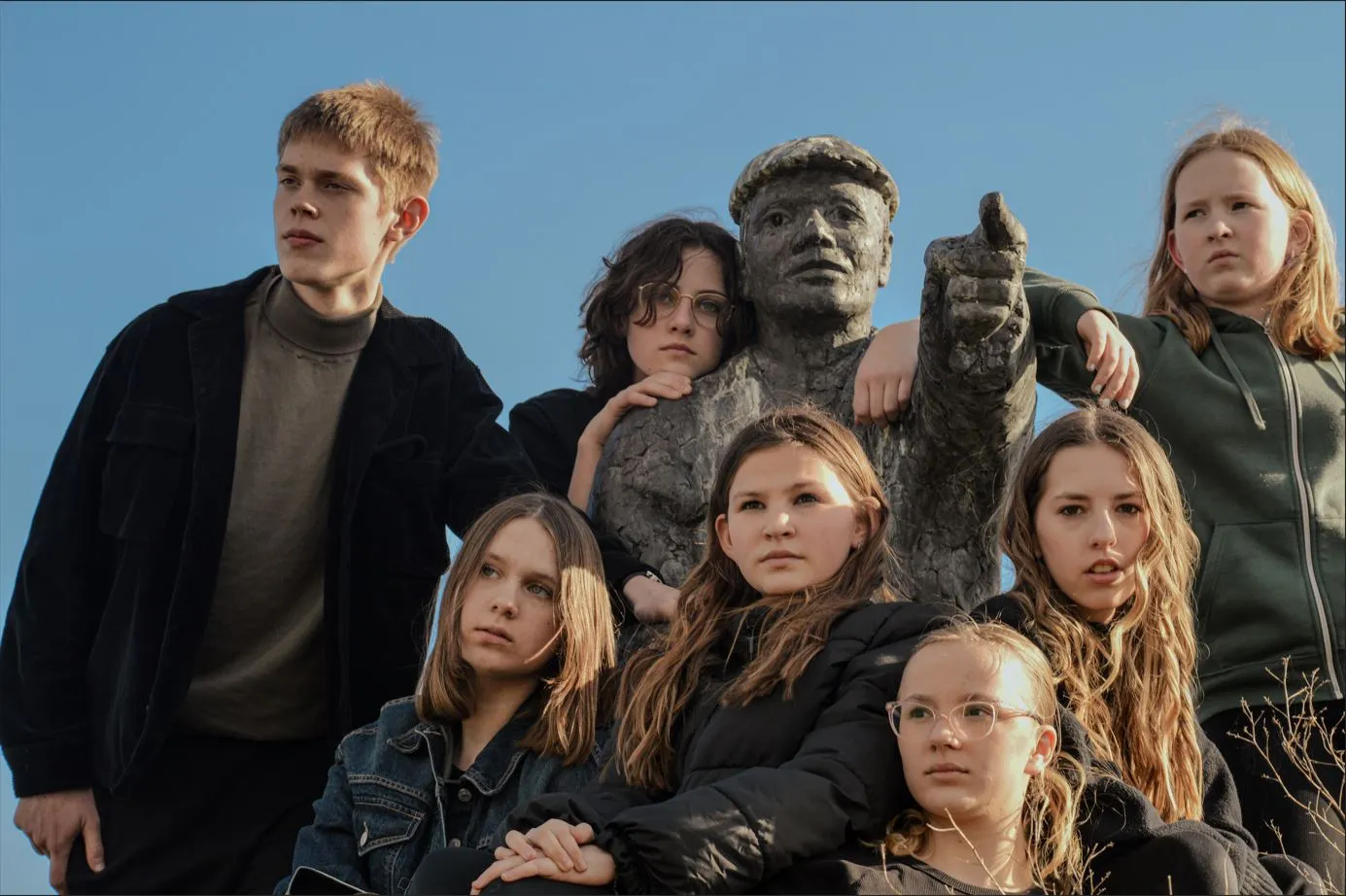 theaternadedam 2024 klein