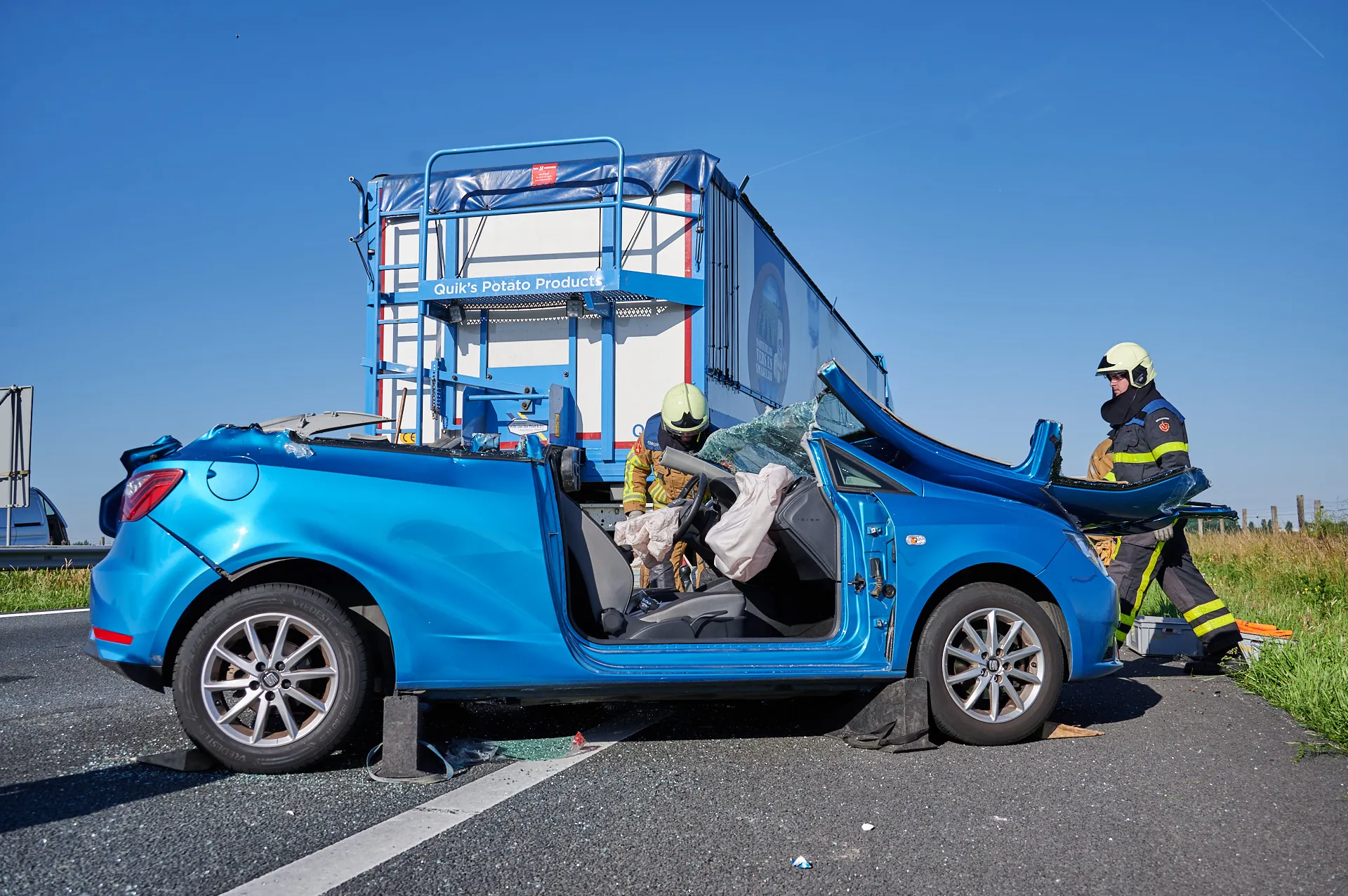 tom van der put 20220614073153 0