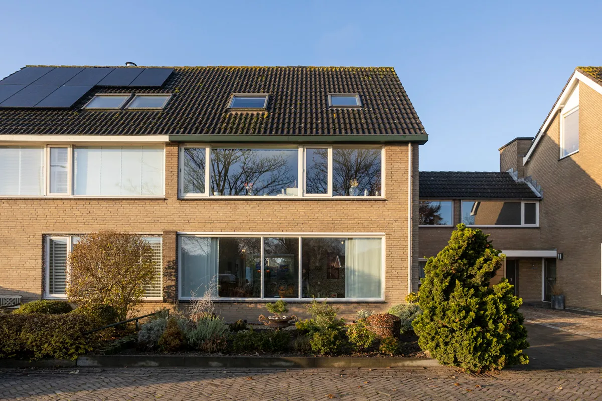 twee onder een kapwoning godfried schalckenstraat made 3