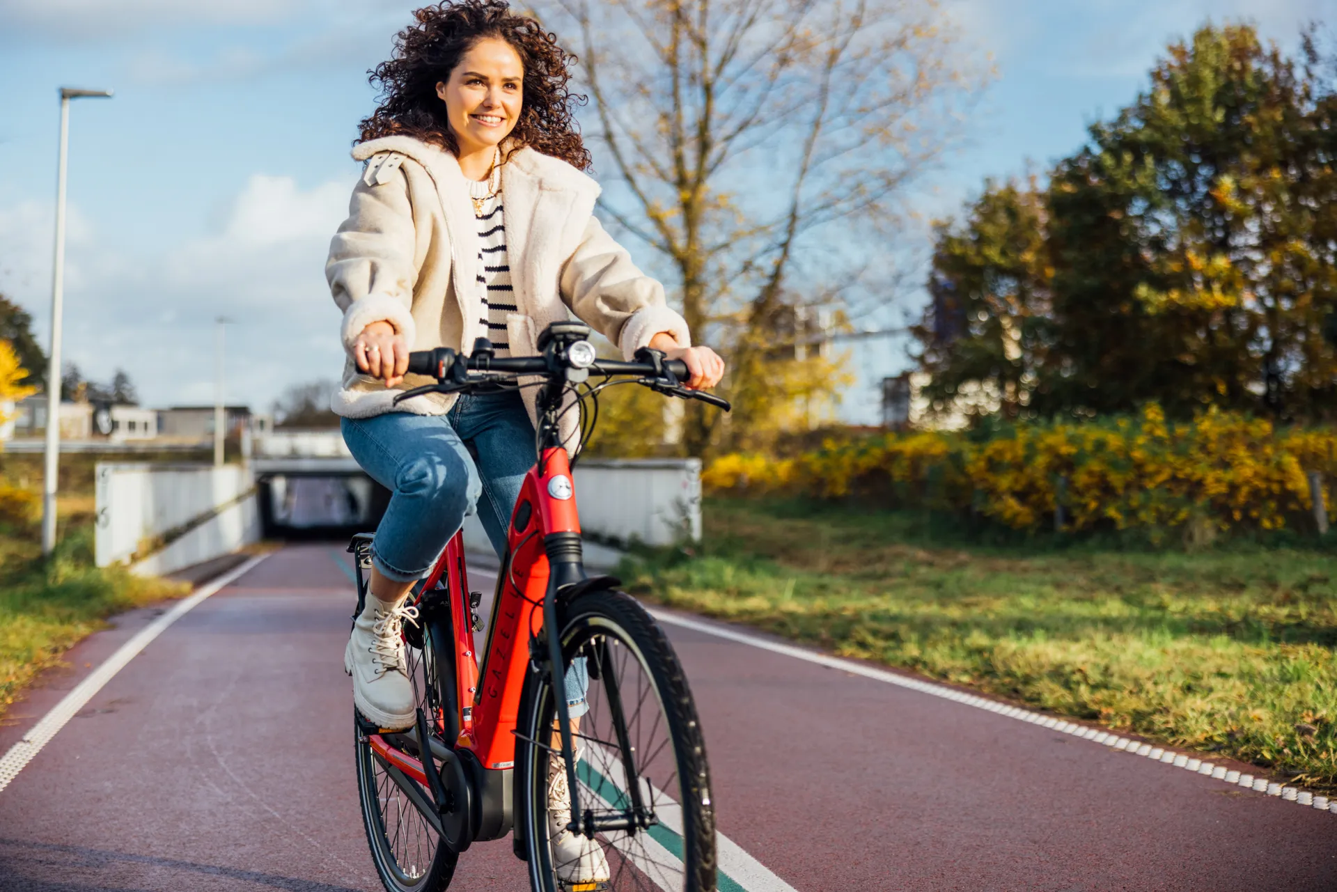 versteeg av producties 1