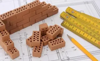 woningbouw pixabay creative commons 2 16