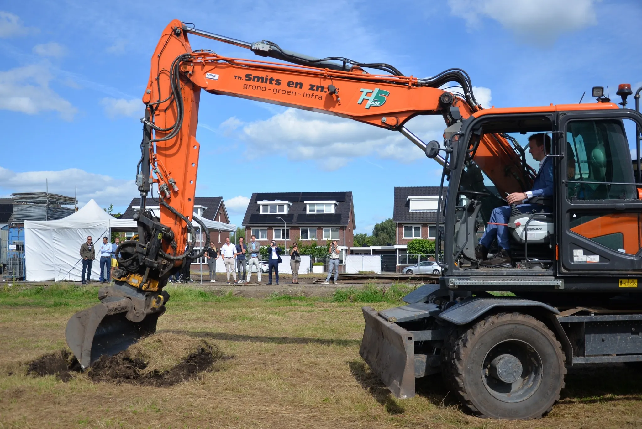 456586124 907173374777037 8746002247644689969 n